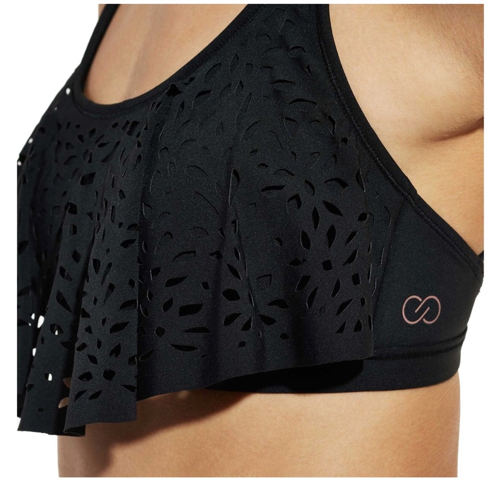 Calia by Carrie Underwood Bikini Top